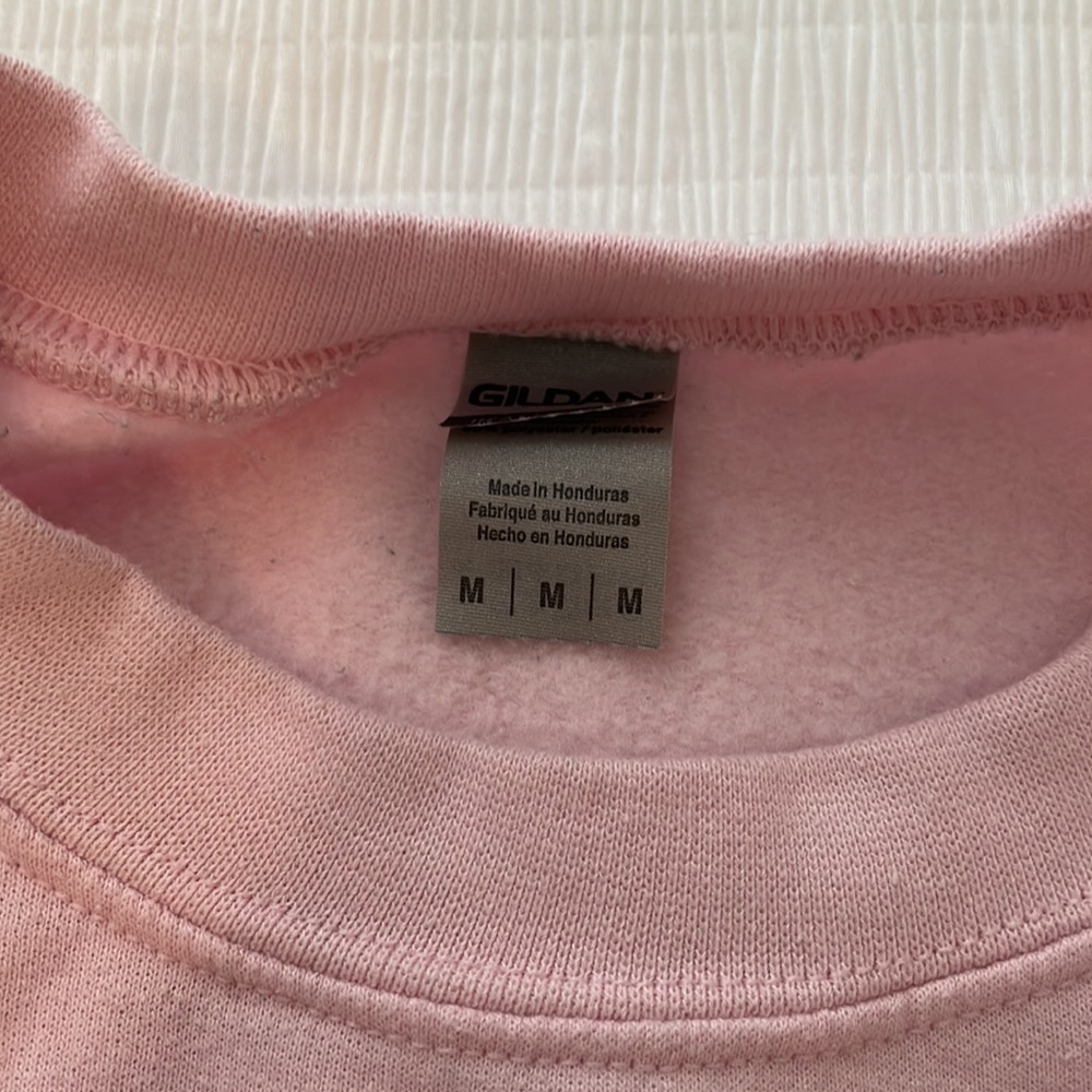 Vail pullover - Picture 2 of 4